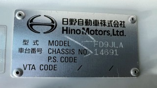 画像小 12枚目
